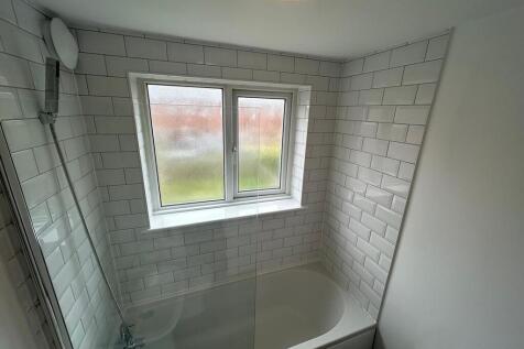 Bathroom-