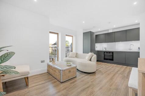 primary property image