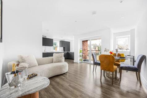 primary property image