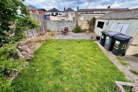 Property Image 14