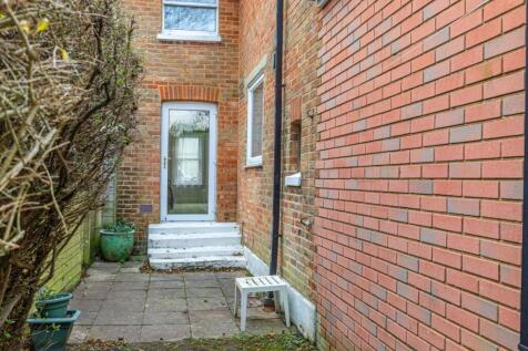 Property Image 24