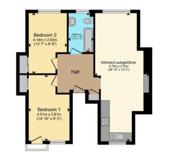 Property Image 16