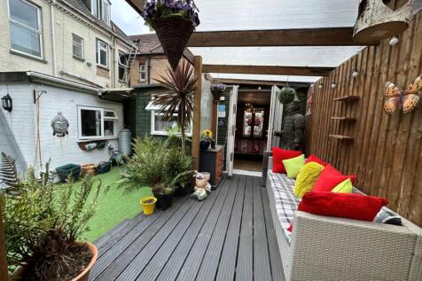 Property Image 39