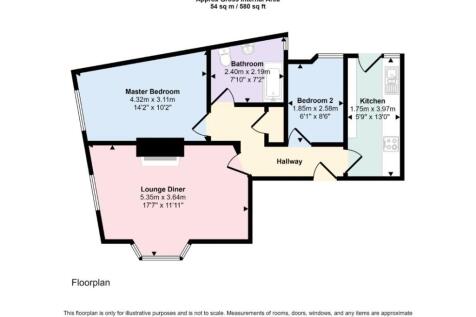 Property Image 8