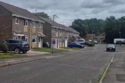 LOCAL STREET VIEW