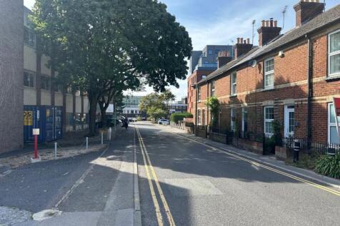 Property Image 12