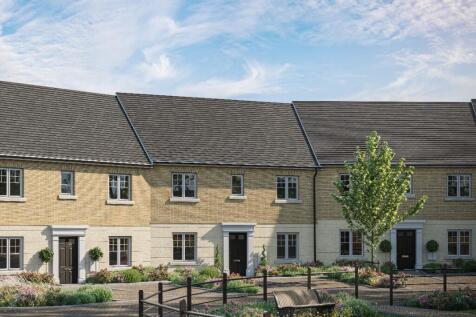 primary property image