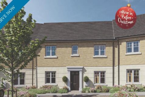 primary property image