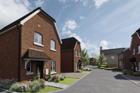 primary property image