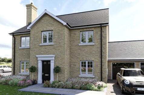 primary property image