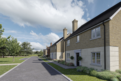 primary property image