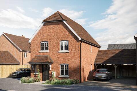 primary property image