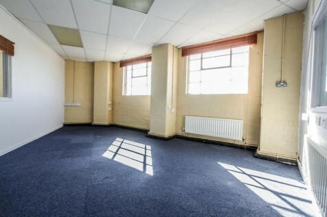 Internal office