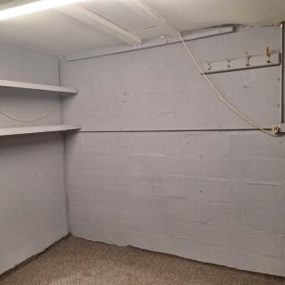 Small office