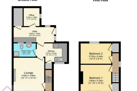 Floor plan_1720084058276