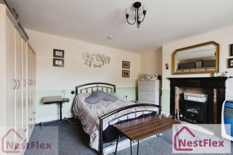 rookeryfarmhouse-32