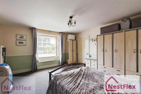 rookeryfarmhouse-34