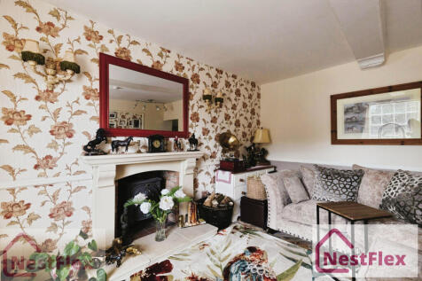 rookeryfarmhouse-37