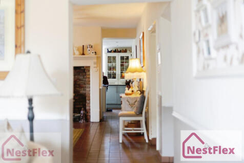 rookeryfarmhouse-58