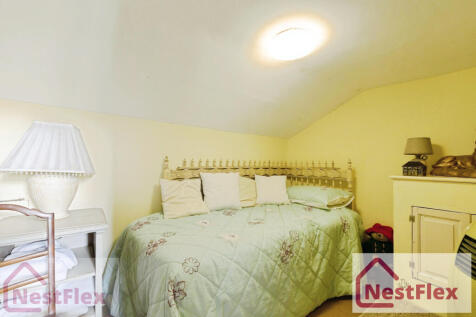 rookeryfarmhouse-41