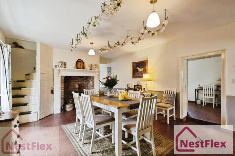 rookeryfarmhouse-63