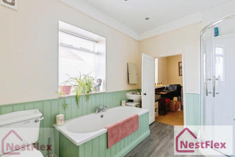 rookeryfarmhouse-51