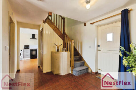rookeryfarmhouse-31