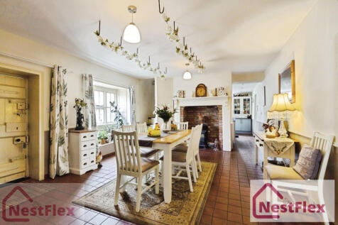 rookeryfarmhouse-62