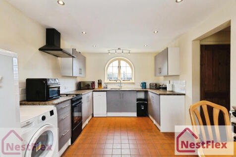 rookeryfarmhouse-5