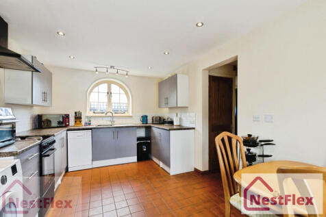 rookeryfarmhouse-7