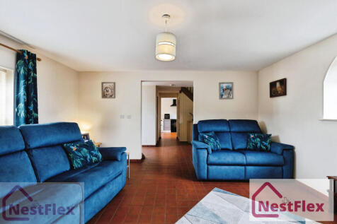 rookeryfarmhouse-16