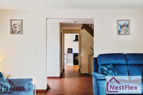rookeryfarmhouse-17