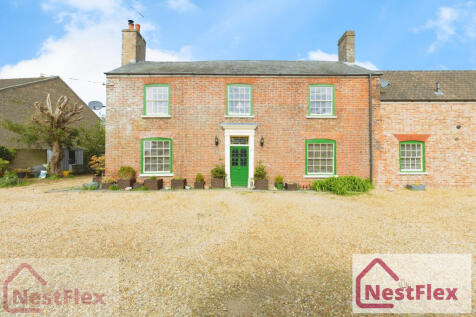 rookeryfarmhouse-101