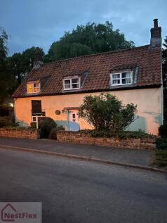 IMG-20250501-WA0014