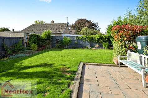 nz9_2529
