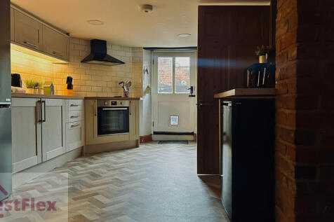 barkhamkitchen