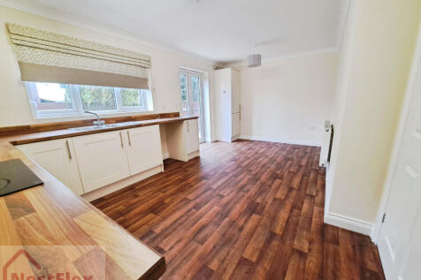 156e12fb-20251017_140744