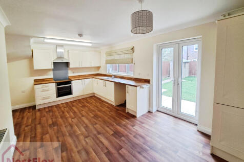 b67b01b9-20251017_140851