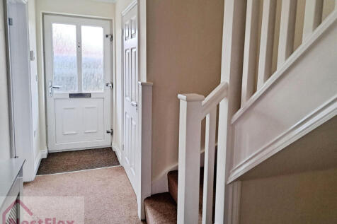 40c42ed9-20251017_140917