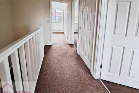 5bdbd929-20251017_141108