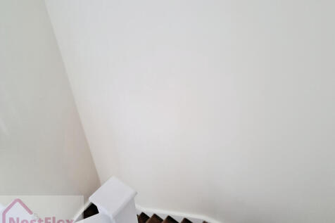 96fe7c85-20251017_140933