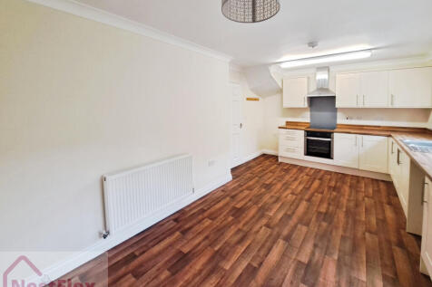 09d8bed1-20251017_140801