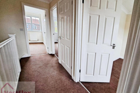 b7a2a701-20251017_141106