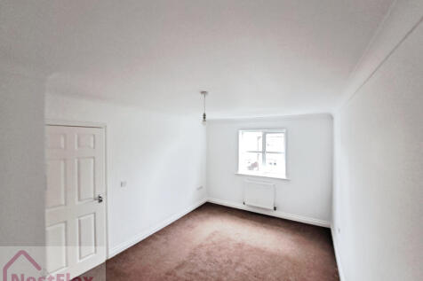 00138cdb-20251017_141002 20- 20Copy