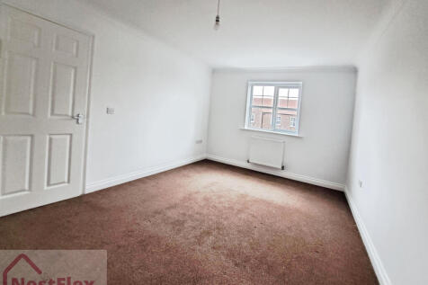 8f26126a-20251017_141006