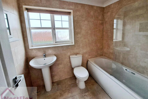 b0b76340-20251017_141050