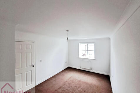 eae68d4a-20251017_141002