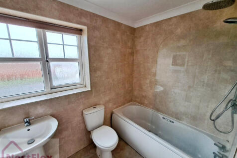 edfdcbbf-20251017_141044