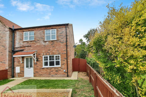 5e9ec95b-20251017_141232