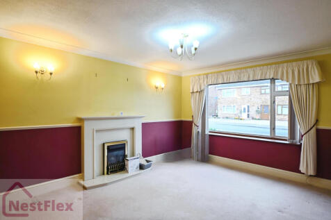 user_edited_photo-9bdbd3af_user-edited-6e01148a-e0